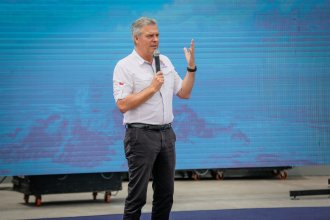 WhatsApp Image 2025-12-04 at 16.00.17 (3).jpeg